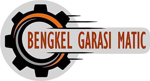 Service Transmisi Matic Jakarta & Sekitarnya